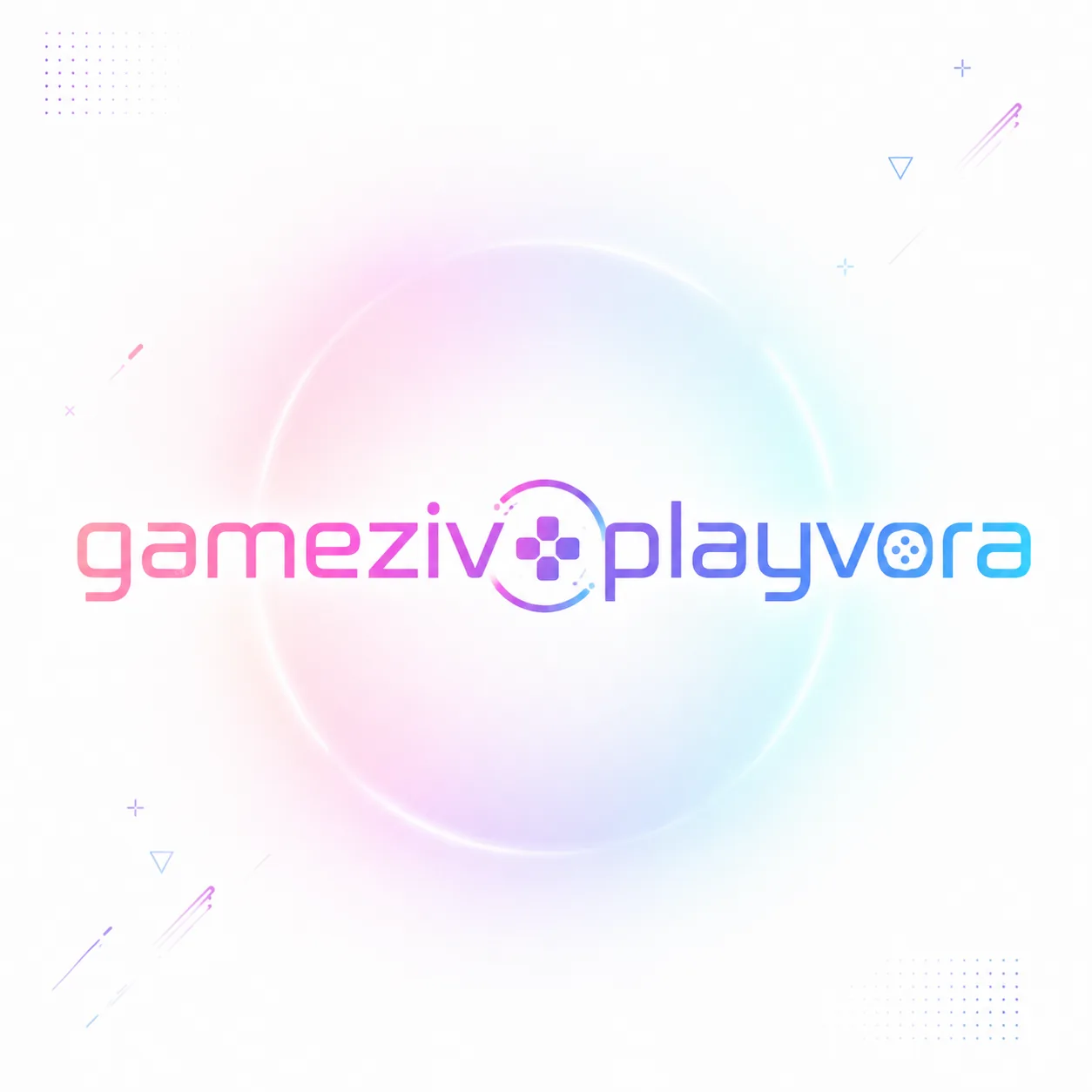 Gamezivoplayvora